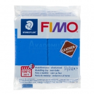 FIMO Leather Effect   8010-309  