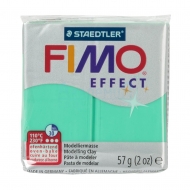 FIMO Effect   8020-504   