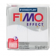 FIMO Effect   8020-052    