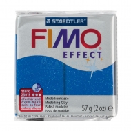 FIMO Effect   8020-302    
