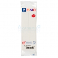 FIMO soft     454 .