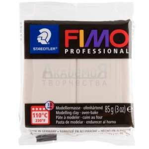 FIMO professional    8004-44    85 .