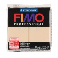 FIMO professional   8004-02  