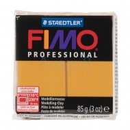 FIMO professional   8004-17  