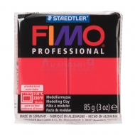 FIMO professional   8004-200  -