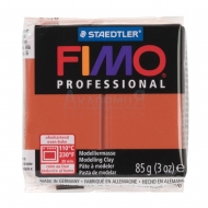 FIMO professional   8004-74  