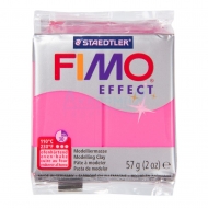 FIMO Neon Effect   8010-201  