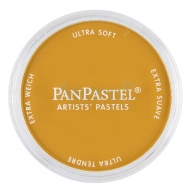 PanPastel 270.5  ,    