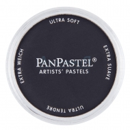 PanPastel 470.1   ,   