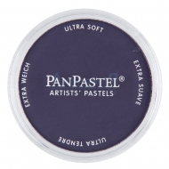 PanPastel 470.3  ,   