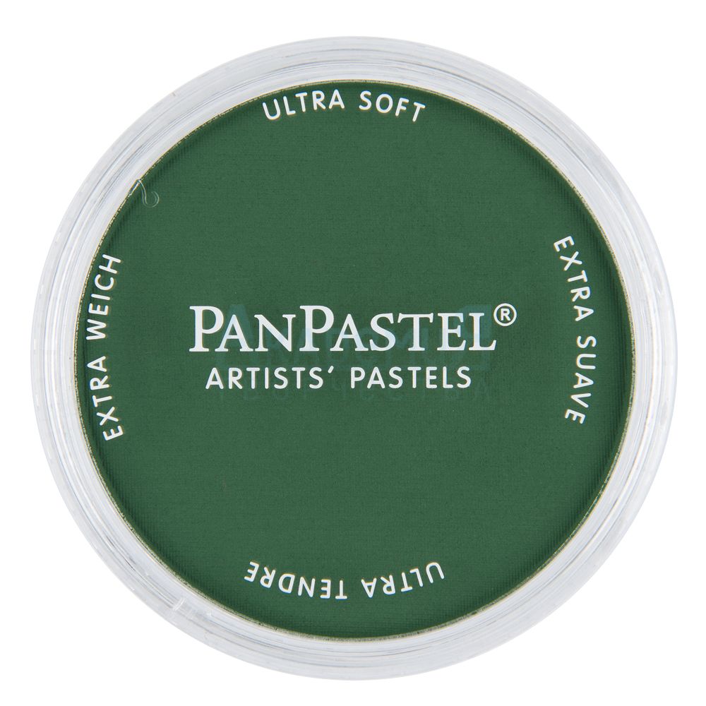 PanPastel 640.3   permanent,    