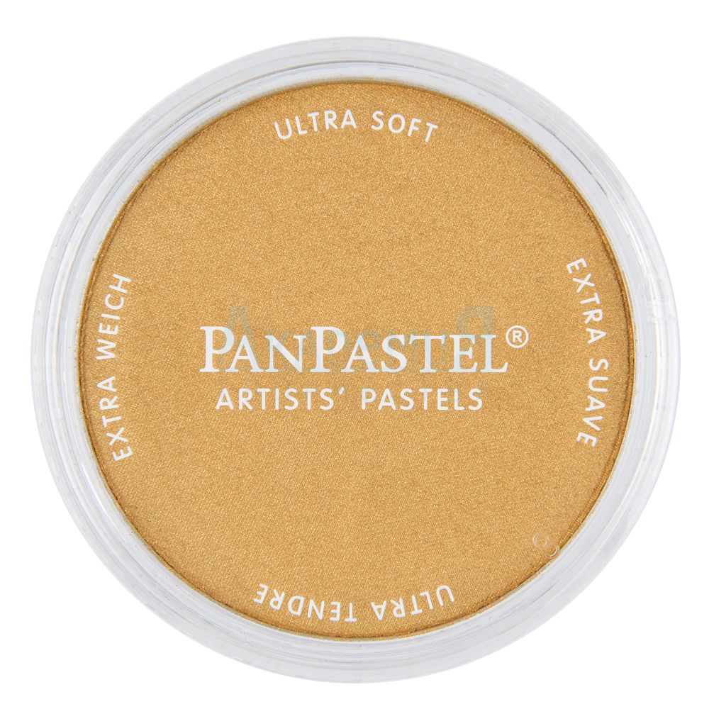 PanPastel 910.5  ,    