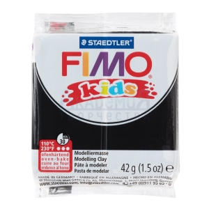 FIMO kids   8030-9  