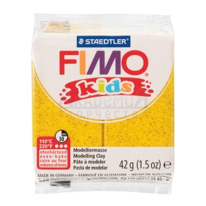 FIMO kids   8030-112   