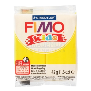 FIMO kids   8030-1  