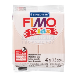 FIMO kids   8030-43  