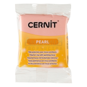   Cernit Pearl (475)   56 .