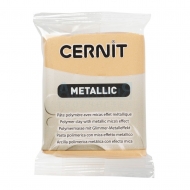 Cernit Metallic   045   56 .