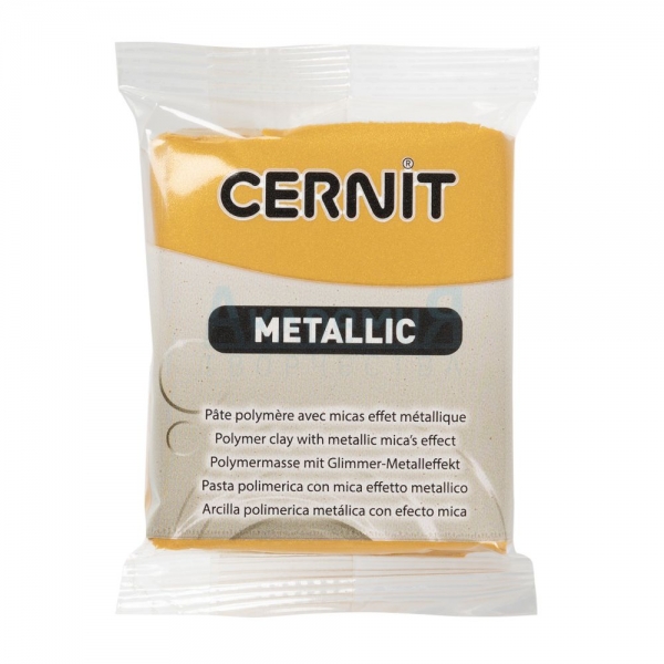Cernit Metallic   050   56 .