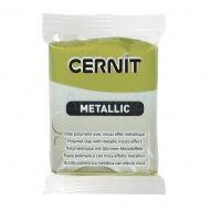 Cernit Metallic   051    56 .