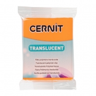 Cernit Translucent   752   56 .