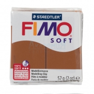 FIMO soft   8020-7  