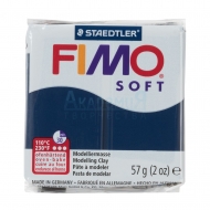 FIMO soft   8020-35   