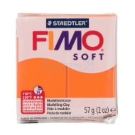 FIMO soft   8020-42  