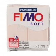 FIMO soft   8020-43  