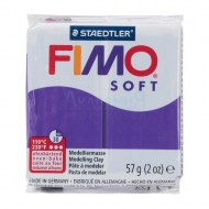 FIMO soft   8020-63  