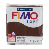 FIMO soft   8020-75  