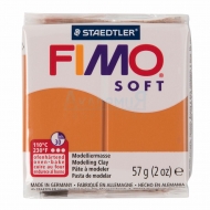 FIMO soft   8020-76  