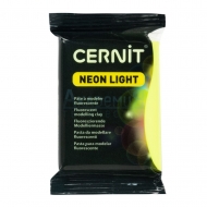 Cernit Neon Light   700    56 .