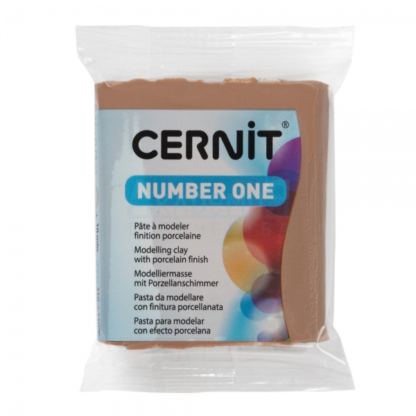 Cernit Number One   812  -,  56 .