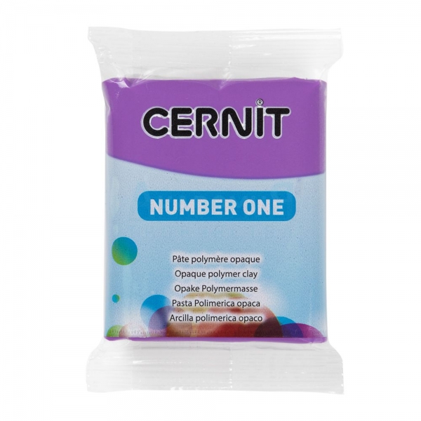 Cernit Number One   941   56 .
