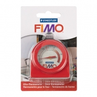 FIMO 8700 22 Термометр для духовки
