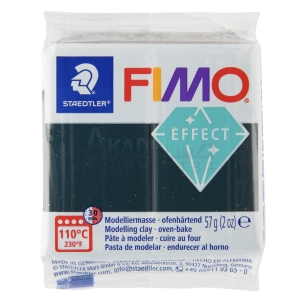 FIMO Effect   8020-903   