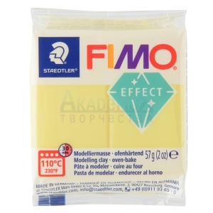 FIMO Effect   8020-104   