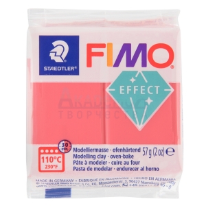 FIMO Effect   8020-204   