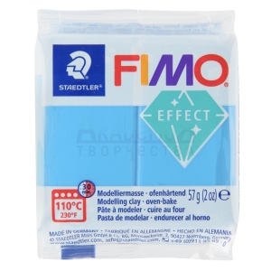 FIMO Effect   8020-374   