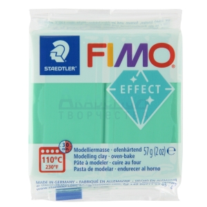 FIMO Effect   8020-504   