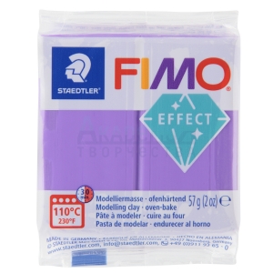 FIMO Effect   8020-604   