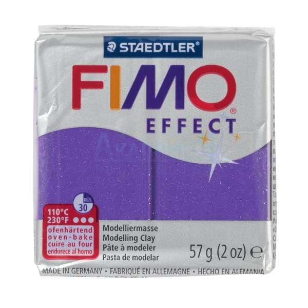 FIMO Effect   8020-602    