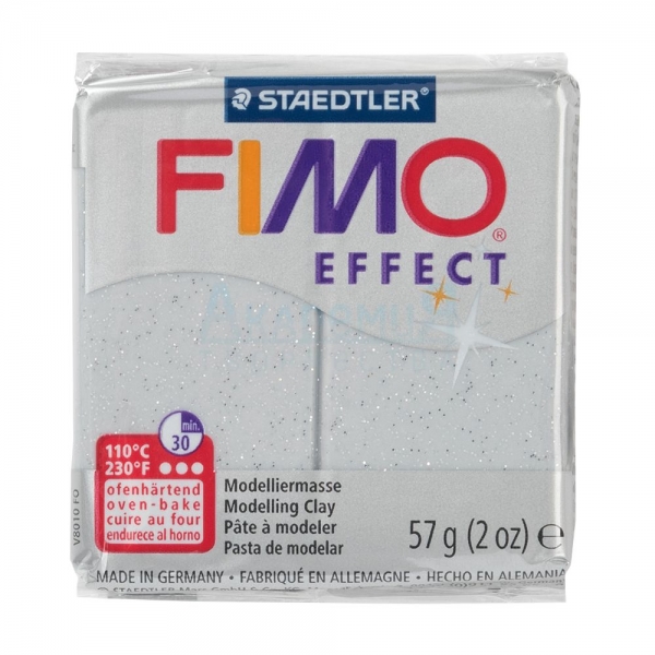 FIMO Effect   8010-812    