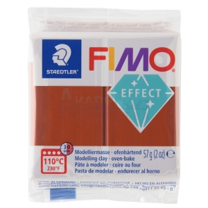 FIMO Effect Metallic   8020-27   