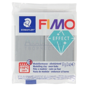 FIMO Effect   8010-81   