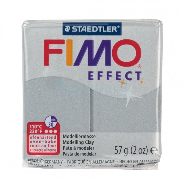 FIMO Effect   8020-81   