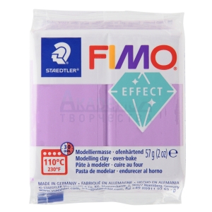 FIMO Effect   8020-607   