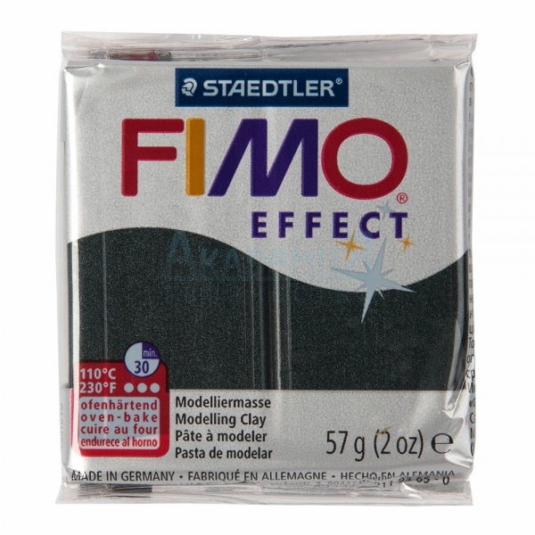 FIMO Effect   8020-907   