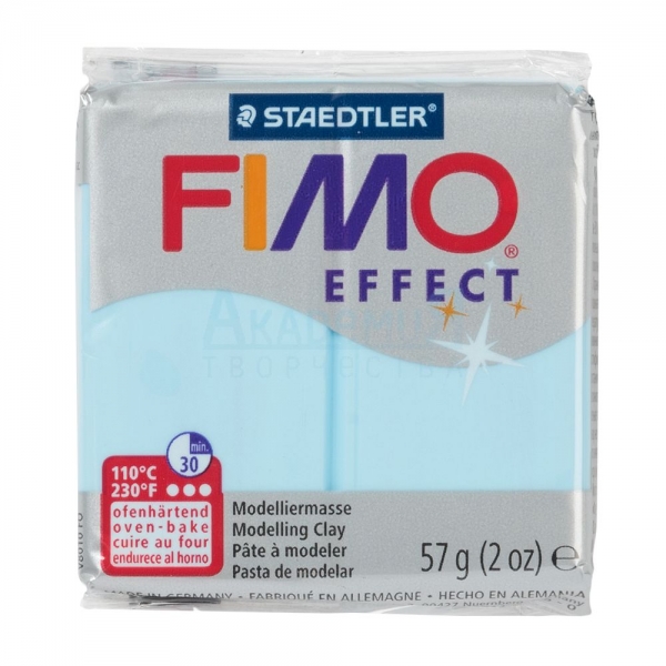 FIMO Effect   8020-305    